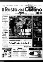 giornale/RAV0037021/2003/n. 249 del 11 settembre